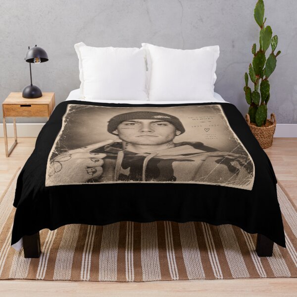 Item preview, Presley Gerber memory designed and sold by Qattanious.