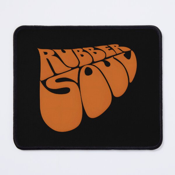 Item preview, Rubber Soul designed and sold by TurnerPurdy.