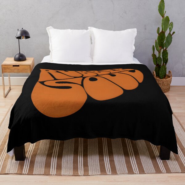 Item preview, Rubber Soul designed and sold by TurnerPurdy.
