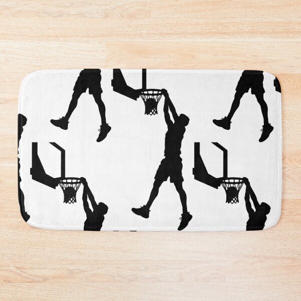 Item preview, Mate designed and sold by PotentialDevelopment.