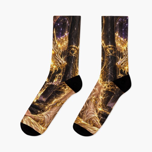 Item preview, ENTER THE FORCE MATRIX OF THE COSMIC DRAGON. ??? designed and sold by PurvaNimfaMagic.