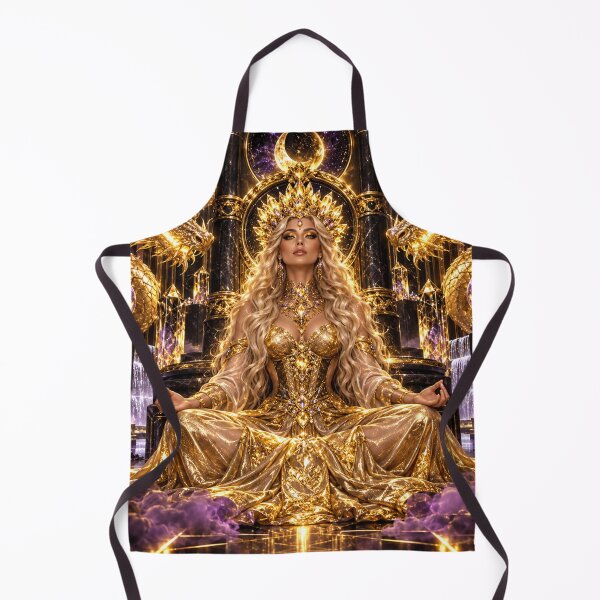 Item preview, ENTER THE FORCE MATRIX OF THE COSMIC DRAGON. ??? designed and sold by PurvaNimfaMagic.