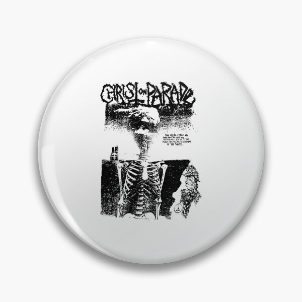 Item preview,  Christ On Parade designed and sold by MuhammedSaba.