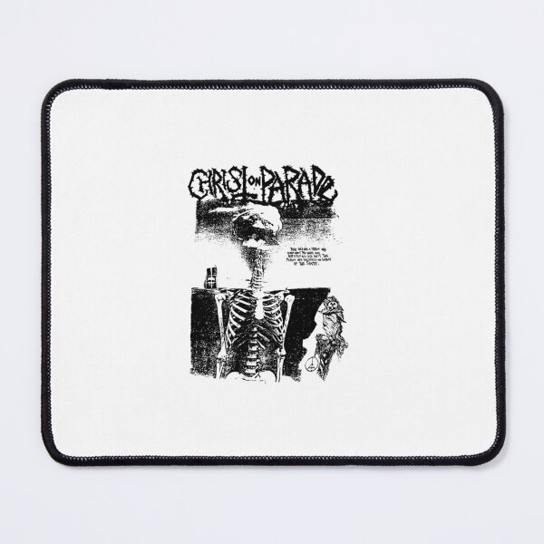 Item preview, Christ On Parade designed and sold by MuhammedSaba.