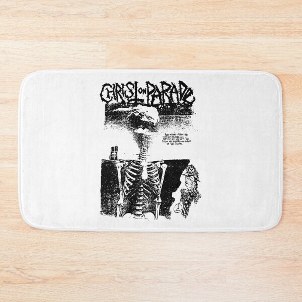 Item preview,  Christ On Parade designed and sold by MuhammedSaba.