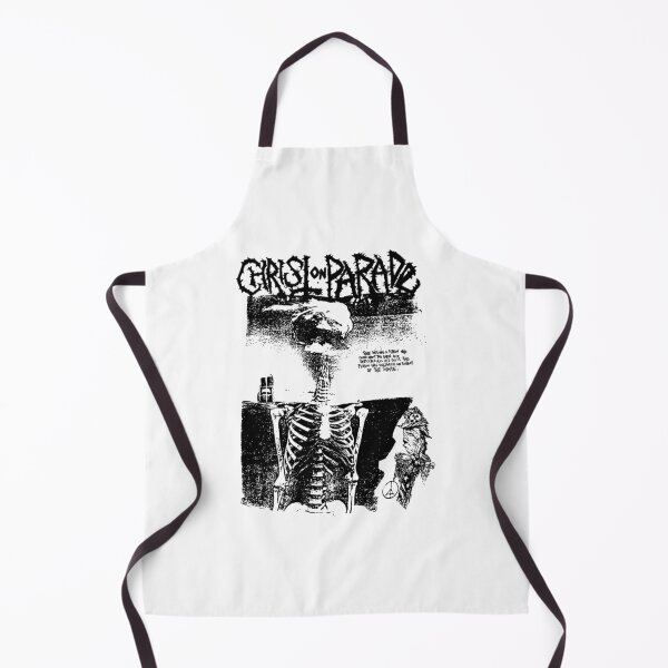 Item preview,  Christ On Parade designed and sold by MuhammedSaba.