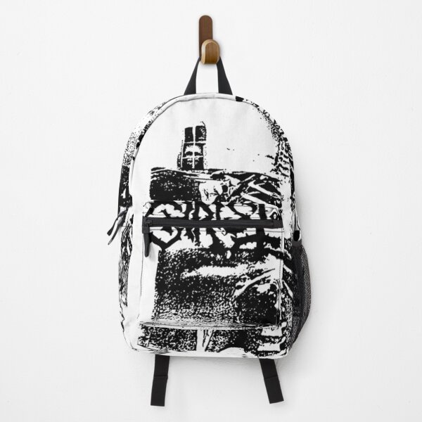 Item preview,  Christ On Parade designed and sold by MuhammedSaba.