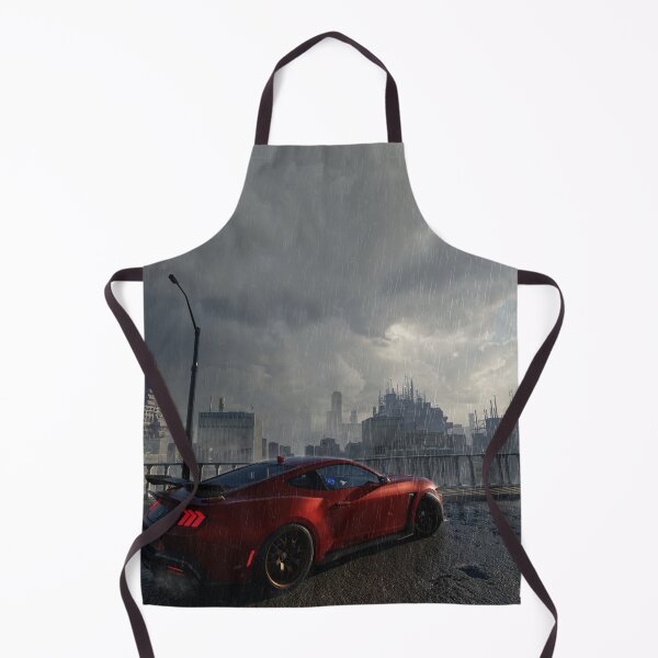 Item preview, Storm Overdrive designed and sold by Shaheen01.