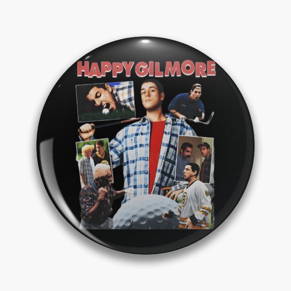 Item preview, Funny Retro Vintage 90s Character Movie Comedy  designed and sold by tannerbucks.