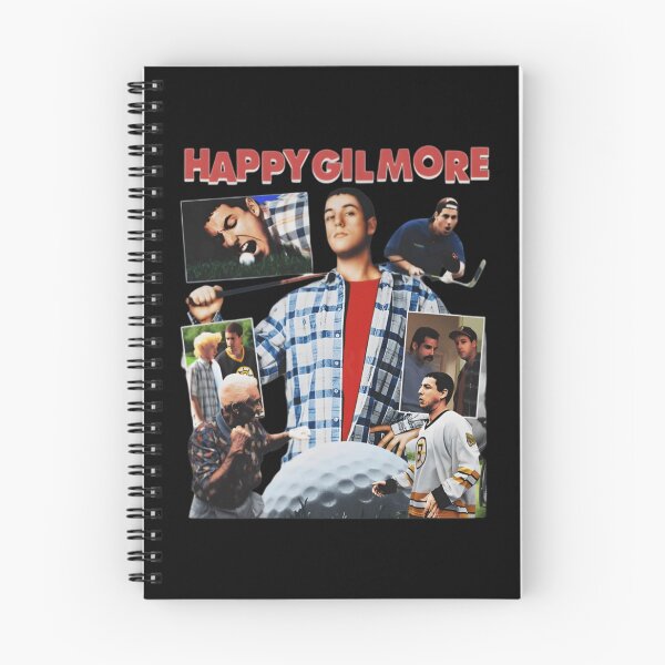 Item preview, Funny Retro Vintage 90s Character Movie Comedy  designed and sold by tannerbucks.