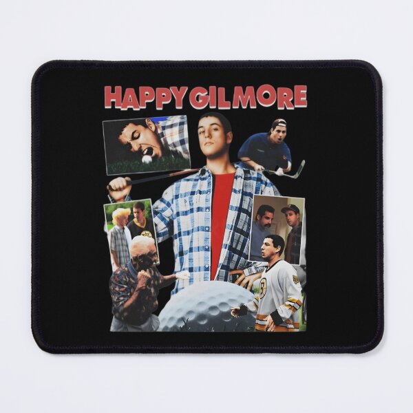 Item preview, Funny Retro Vintage 90s Character Movie Comedy  designed and sold by tannerbucks.