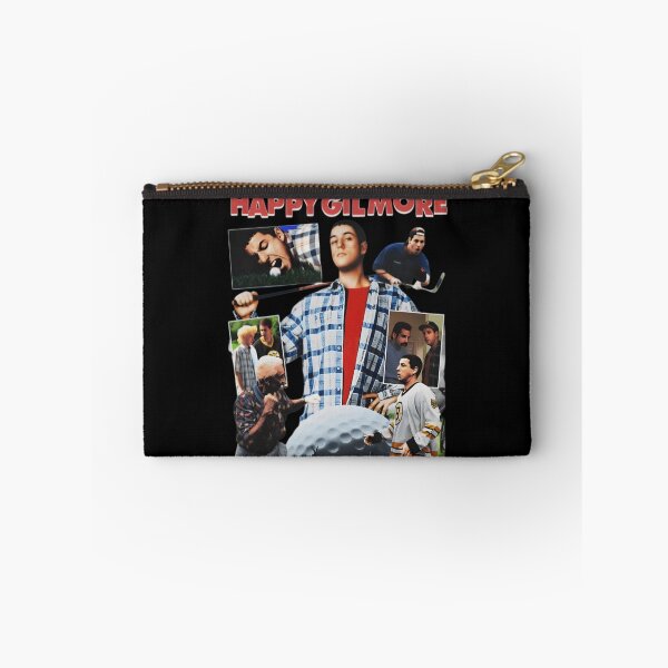 Item preview, Funny Retro Vintage 90s Character Movie Comedy  designed and sold by tannerbucks.