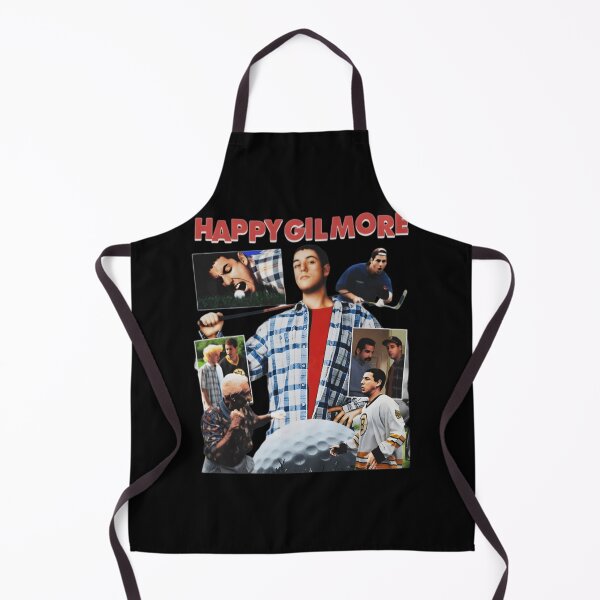 Item preview, Funny Retro Vintage 90s Character Movie Comedy  designed and sold by tannerbucks.