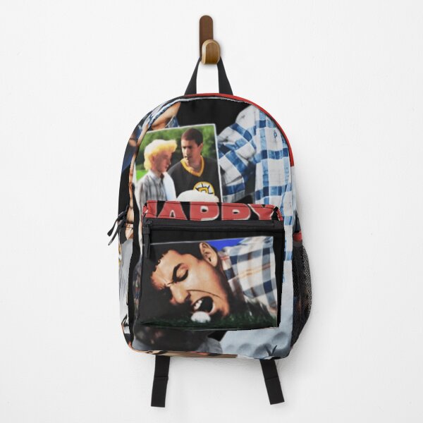 Item preview, Funny Retro Vintage 90s Character Movie Comedy  designed and sold by tannerbucks.