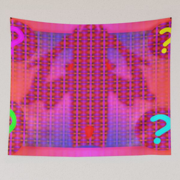 Item preview, What's up ... designed and sold by Harryucksche.