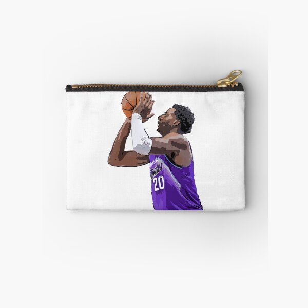 Item preview, Jaren Jackson Jr designed and sold by raffrasta.