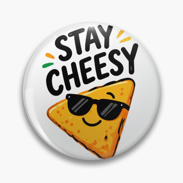 Item preview, International Nacho Day designed and sold by ryanapples2.