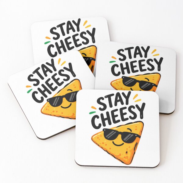 Item preview, International Nacho Day designed and sold by ryanapples2.