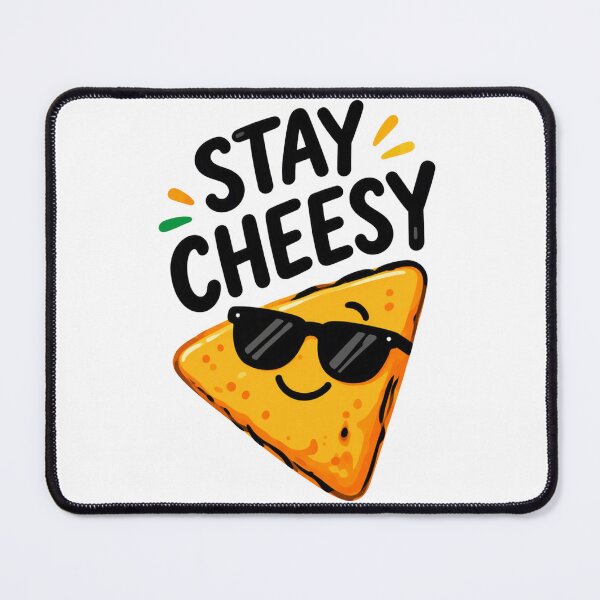 Item preview, International Nacho Day designed and sold by ryanapples2.