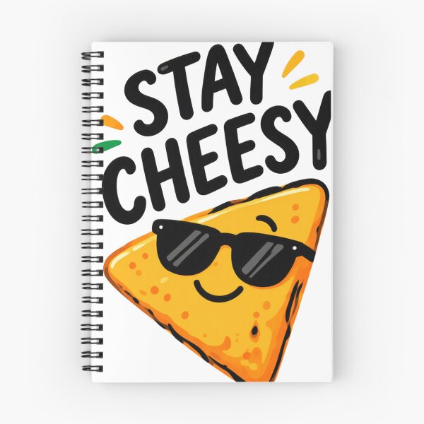 Item preview, International Nacho Day designed and sold by ryanapples2.