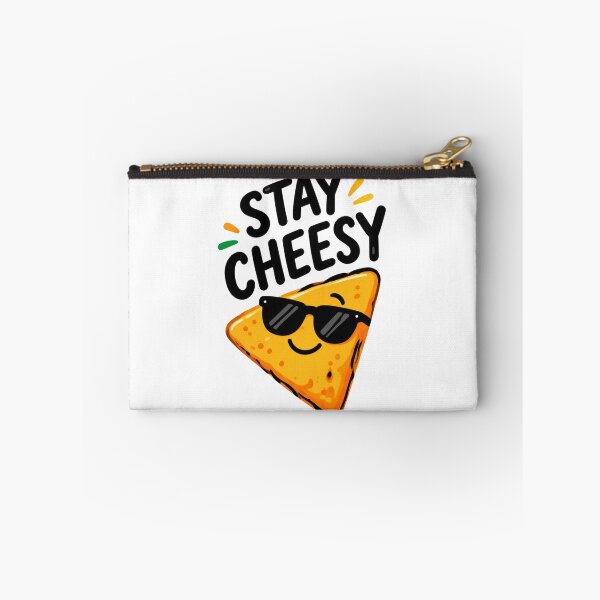 Item preview, International Nacho Day designed and sold by ryanapples2.