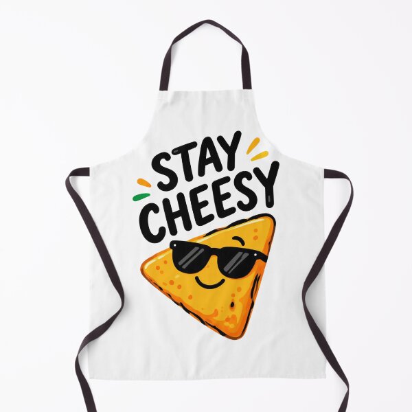 Item preview, International Nacho Day designed and sold by ryanapples2.