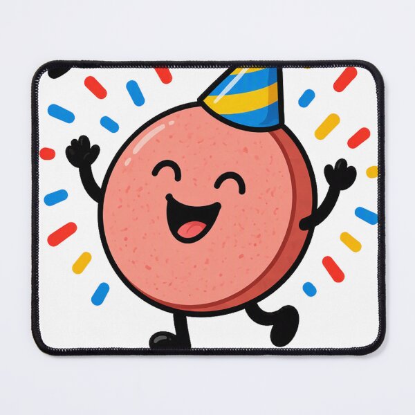 Item preview, National Bologna Day designed and sold by ryanapples2.