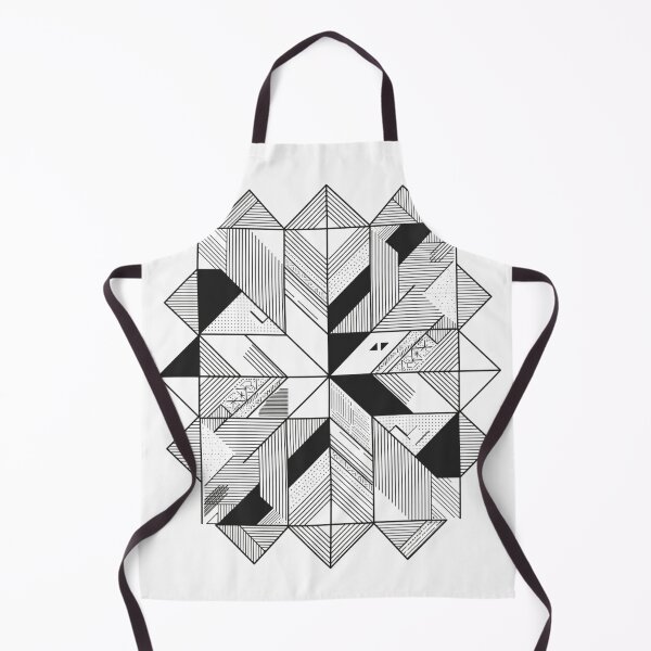 Item preview, Shirt for women - an elegenat pattern for classy women designed and sold by Xeneros.