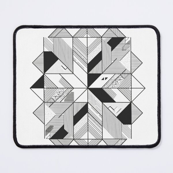 Item preview, Shirt for women - an elegenat pattern for classy women designed and sold by Xeneros.