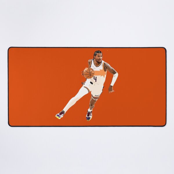 Item preview, Jalen Green designed and sold by raffrasta.