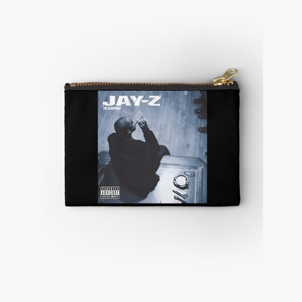 Item preview, Jay-ZZ The Blueprinttt Album designed and sold by TurnerPurdy.