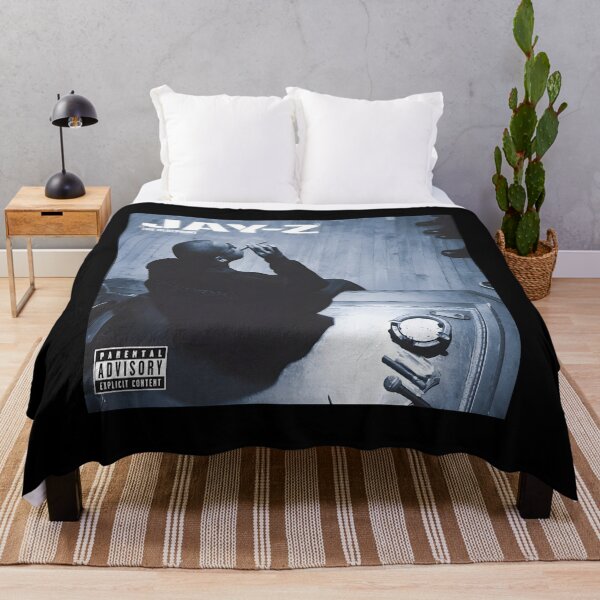 Item preview, Jay-ZZ The Blueprinttt Album designed and sold by TurnerPurdy.
