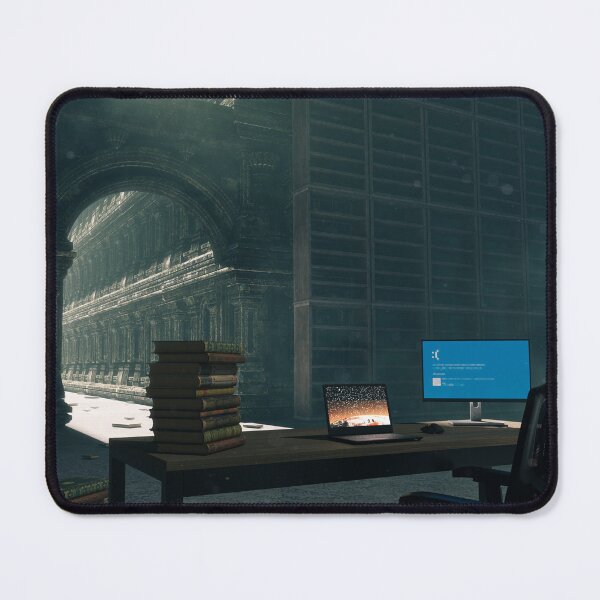 Item preview, New Knowledge designed and sold by Shaheen01.