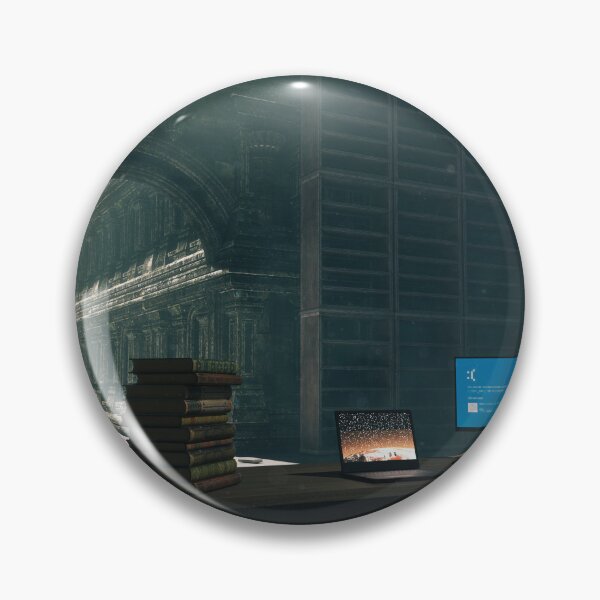 Item preview, New Knowledge designed and sold by Shaheen01.