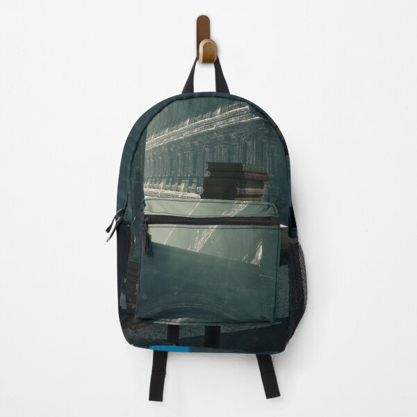 Item preview, New Knowledge designed and sold by Shaheen01.