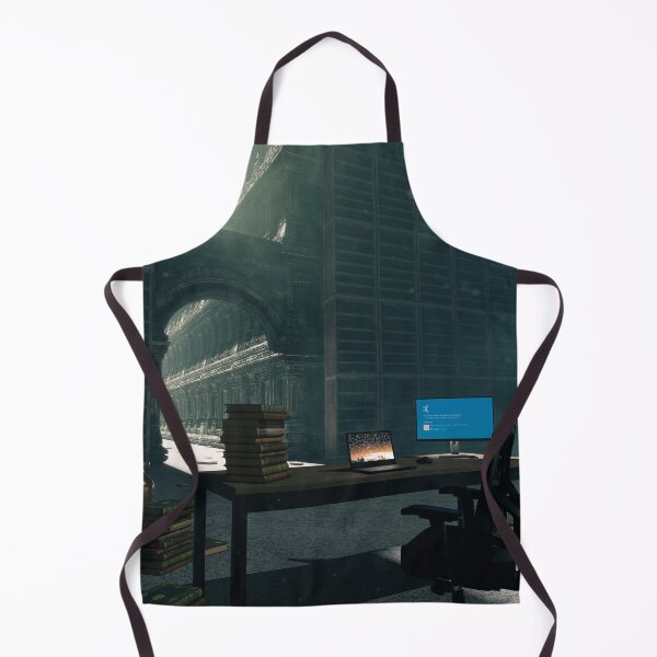 Item preview, New Knowledge designed and sold by Shaheen01.