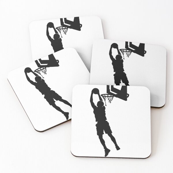 Item preview, dunk designed and sold by PotentialDevelopment.