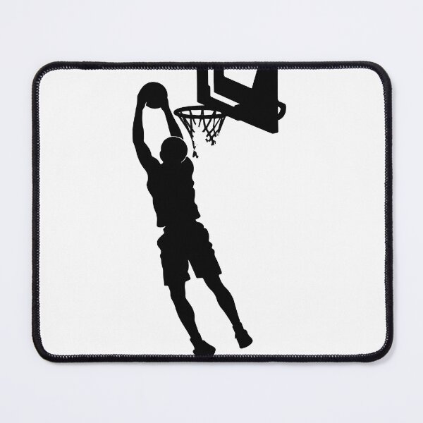 Item preview, dunk designed and sold by PotentialDevelopment.