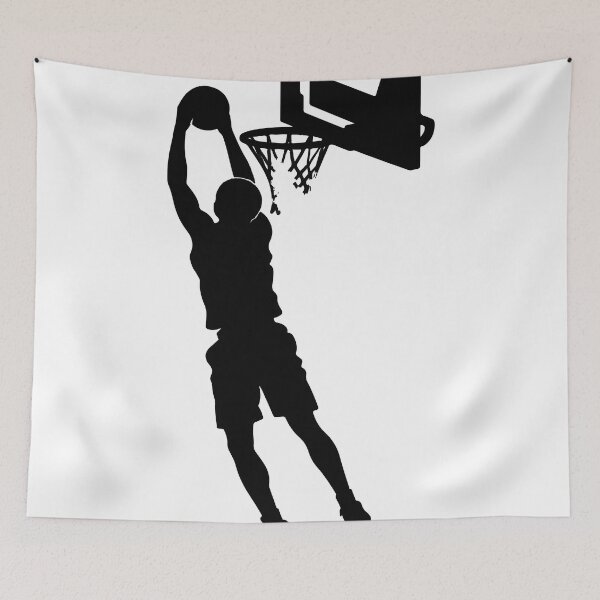 Item preview, dunk designed and sold by PotentialDevelopment.