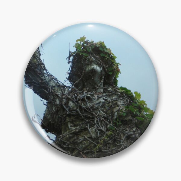 Item preview, vine designed and sold by Little Demon.