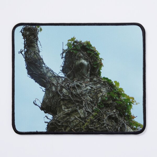 Item preview, vine designed and sold by Little Demon.