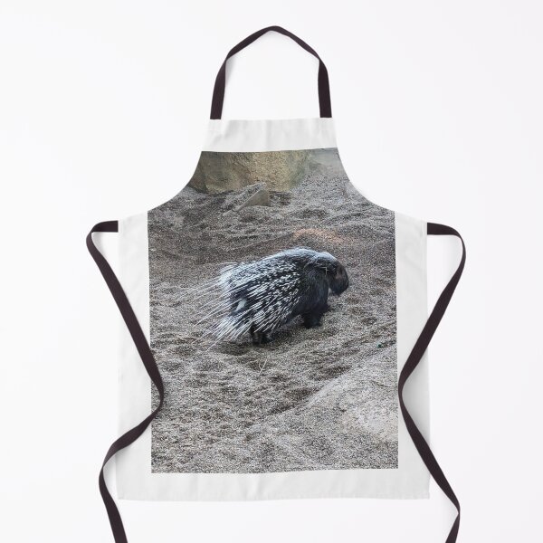 Item preview, Watch Out for That Porcupine!! designed and sold by Valerie Harrelson.