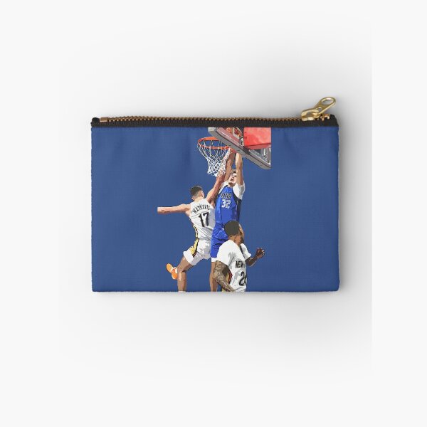 Item preview, Cooper Flagg Dunk designed and sold by raffrasta.