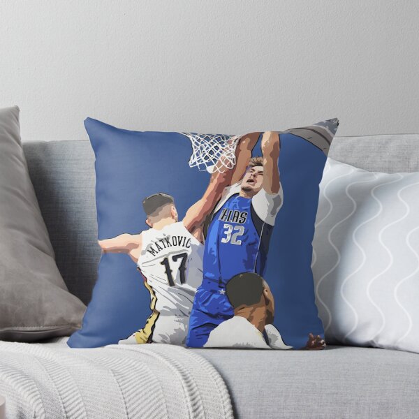 Item preview, Cooper Flagg Dunk designed and sold by raffrasta.