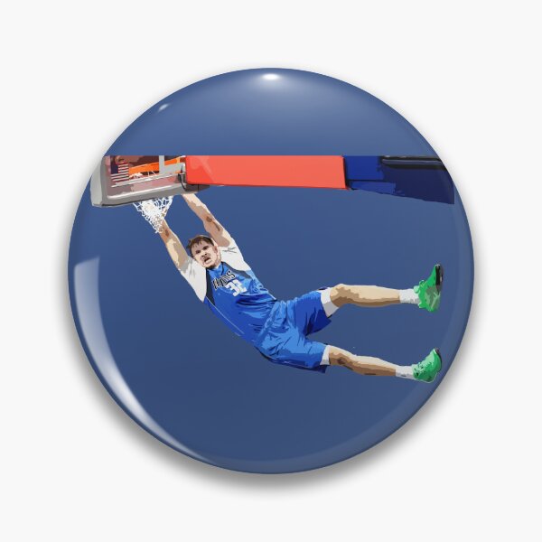 Item preview, Cooper Flagg Dunk designed and sold by raffrasta.