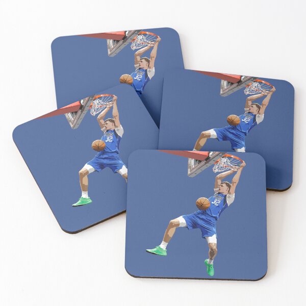 Item preview, Cooper Flagg Dunk designed and sold by raffrasta.