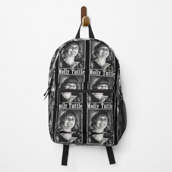 Item preview, Molly Tuttle designed and sold by FloraPlantTees.