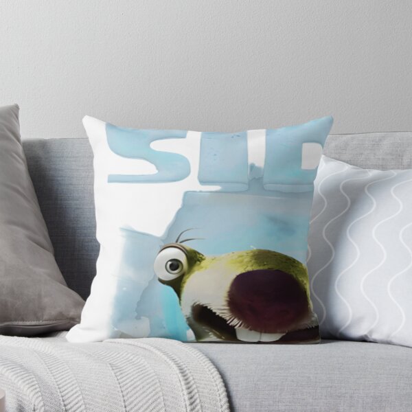 Item preview, Funny Cursed Meme Graphic Humor  designed and sold by NicholasHollo.