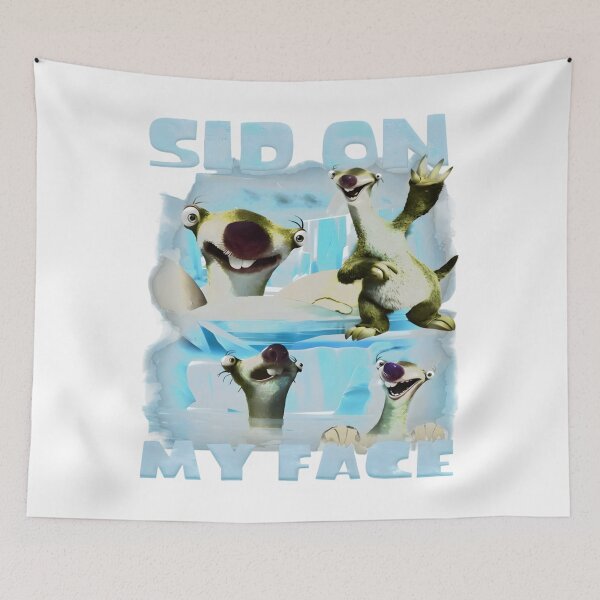 Item preview, Funny Cursed Meme Graphic Humor  designed and sold by NicholasHollo.
