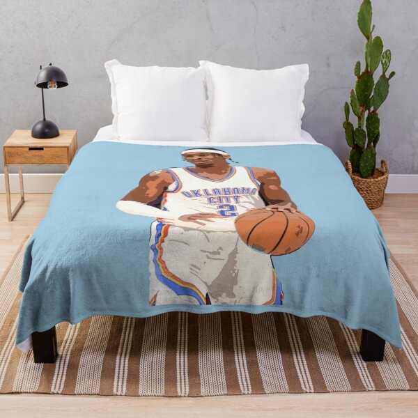 Item preview, Shai Gilgeous-Alexander designed and sold by raffrasta.